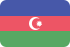 Marketing SMS  Azerbaijan
