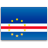 Marketing SMS  Cape Verde