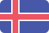 Marketing SMS  Iceland