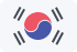 Marketing SMS  South Korea