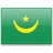 SMS marketing  Mauritania