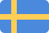 Bulk SMS sendings Sweden
