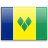 SMS marketing  Saint Vincent and the Grenadines