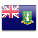 SMS marketing  Virgin Islands, British