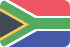 SMS marketing  South Africa