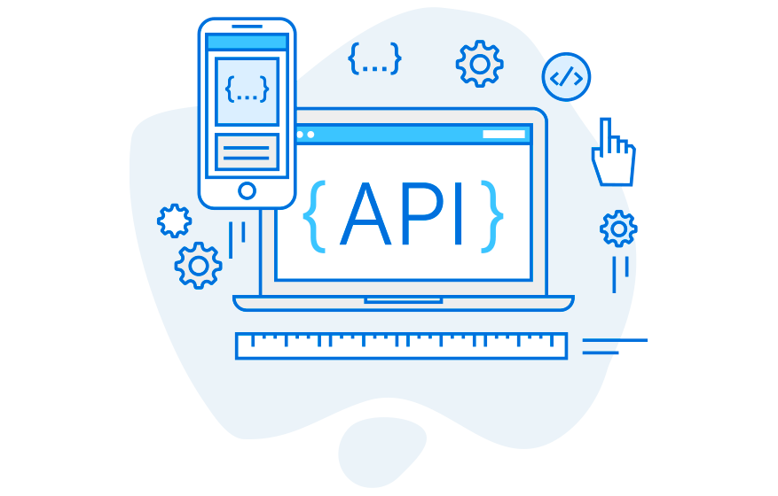 APIs HTTP integration, SMPP integration
