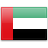 SMS marketing  United Arab Emirates