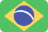 Automatic calls - Robocall - Brazil