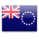 SMS marketing  Cook Islands