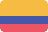 Automated calls  Colombia