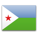 SMS marketing  Djibouti