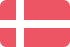 Marketing SMS  Denmark