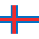 Marketing SMS  Faroe Islands