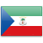 Marketing SMS  Equatorial Guinea