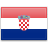 Marketing SMS  Croatia
