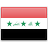 SMS marketing  Iraq