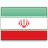 SMS marketing  Iran