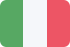 Bulk SMS sendings Italy