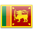 Marketing SMS  Sri Lanka