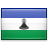 SMS marketing  Lesotho