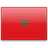 SMS marketing  Morocco
