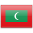 SMS marketing  Maldives