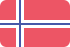 Bulk SMS sendings Norway