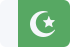 Bulk SMS sendings Pakistan