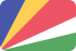 SMS marketing  Seychelles