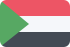 SMS marketing  Sudan