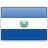 SMS marketing  El Salvador