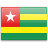 SMS marketing  Togo