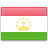 Marketing SMS  Tajikistan