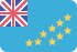 SMS marketing  Tuvalu